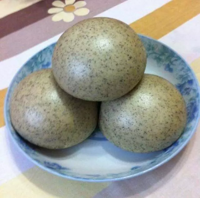白饅頭吃膩了?教你9種饅頭新吃法!可口鬆軟,營養豐富,適合一家大小當茶點!