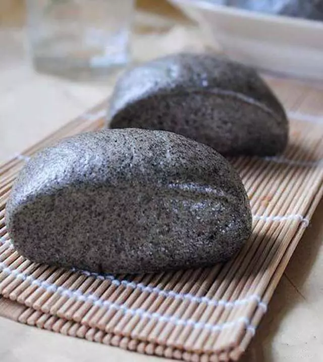 白饅頭吃膩了?教你9種饅頭新吃法!可口鬆軟,營養豐富,適合一家大小當茶點!