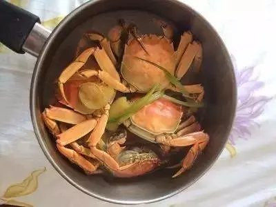 1個雞腿漢堡的能量相當於5碗米飯!教您既美味又健康的營養搭配法!