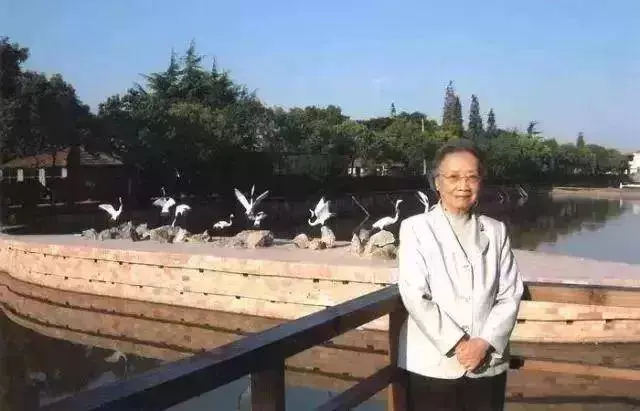 幾十年沒生過病!96歲頭髮依然濃黑,6句養生秘訣,原來保健是那麼簡單!