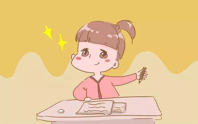 孩子表現出這幾種行為,證明他已經自卑了,父母需掌握這幾個方法讓孩子告別自卑更自信!