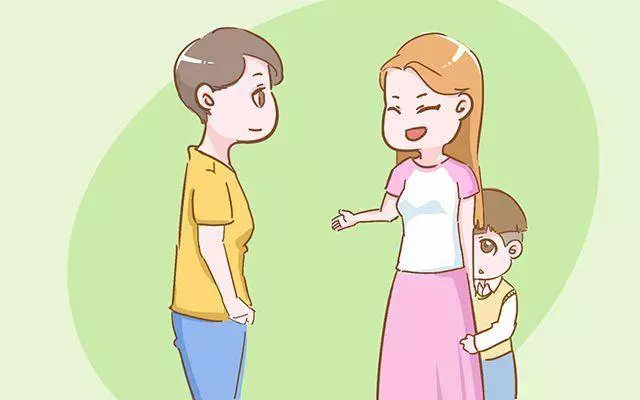 孩子表現出這幾種行為,證明他已經自卑了,父母需掌握這幾個方法讓孩子告別自卑更自信!