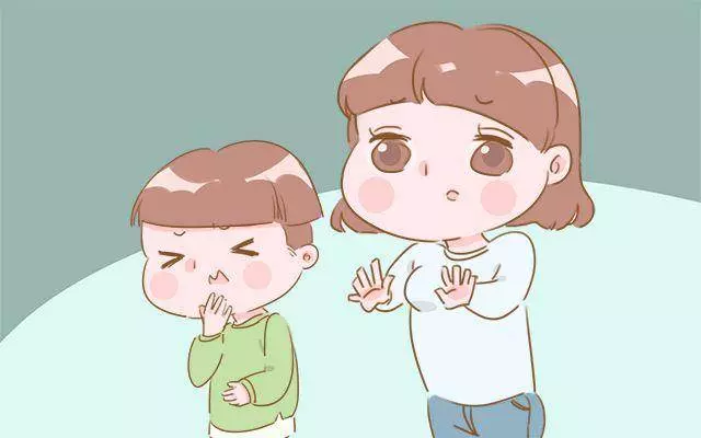 孩子表現出這幾種行為,證明他已經自卑了,父母需掌握這幾個方法讓孩子告別自卑更自信!