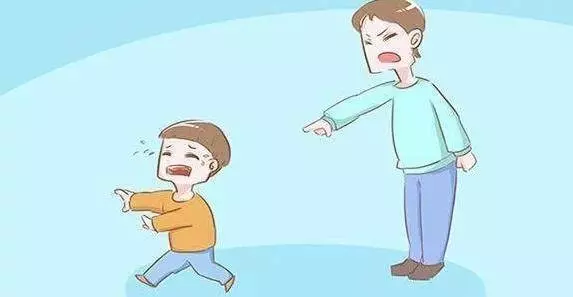 孩子表現出這幾種行為,證明他已經自卑了,父母需掌握這幾個方法讓孩子告別自卑更自信!