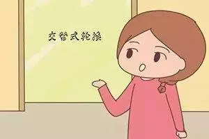 如何提升孩子的專注力和毅力?