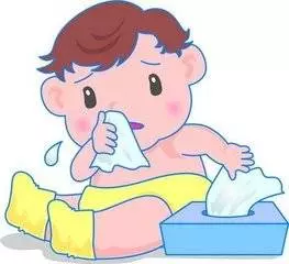 兒科醫生透露:多摸寶寶3個部位將來智商超群,而這2個部位是親媽就別碰!