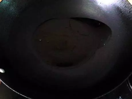 芋頭綿,南瓜甜,二者搭配帶來豐富碳水和能量!
