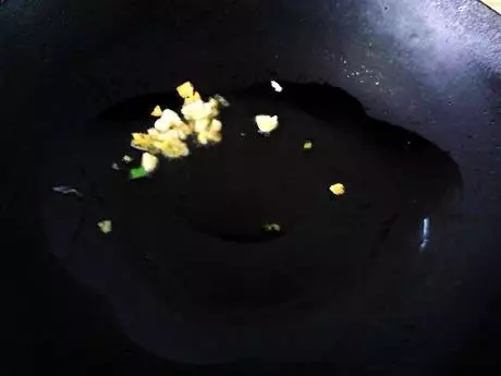 芋頭綿,南瓜甜,二者搭配帶來豐富碳水和能量!
