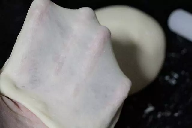 想吃麵包不用買,教您在家自己做,真材實料無添加,特柔軟