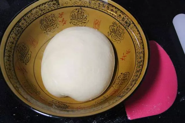 想吃麵包不用買,教您在家自己做,真材實料無添加,特柔軟
