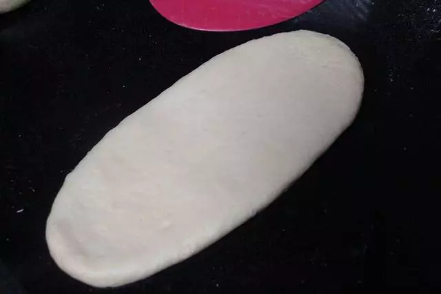 想吃麵包不用買,教您在家自己做,真材實料無添加,特柔軟
