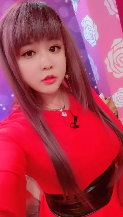 偶像劇女主張芯瑜近照變這樣了?原來青春可人,如今發胖認不出!