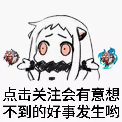 港姐前三甲名單出爐,真是被顏值驚到了