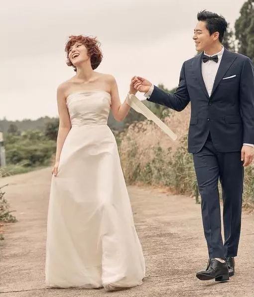恭喜Gummy與曹政奭完婚,一起回味她唱過的超經典韓劇主題曲!