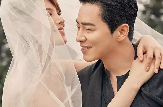 恭喜Gummy與曹政奭完婚,一起回味她唱過的超經典韓劇主題曲!