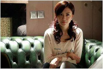 結婚11年,無緋聞纏身,生活上的陳小春值得所有人學習