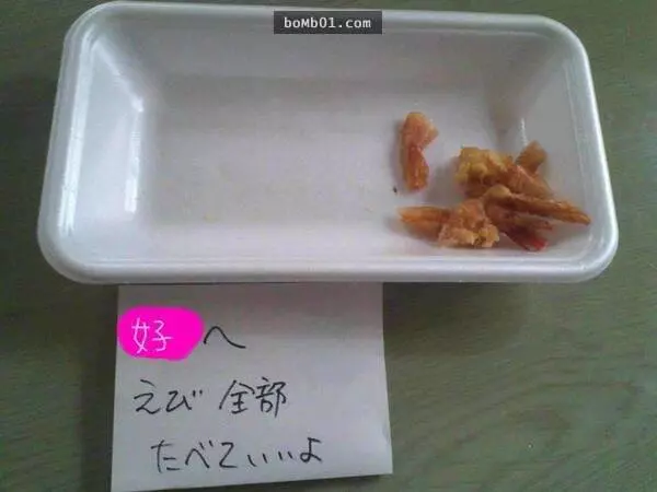 11件大家都能體會那種痛的「發生在廚房裡的奇聞異事」。