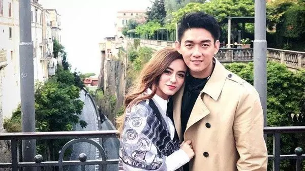 ◤海嘯襲印尼◢ 極悲哀!老婆隊友全罹難【整個樂團只剩他】大批網友都跟著心痛落淚!