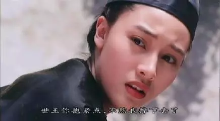 48歲的李嘉欣近照太讓人驚艷,路人感慨不愧是最美港姐