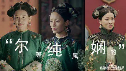《如懿傳》導演:後悔讓霍建華出演乾隆,網友:這個人來演更合適