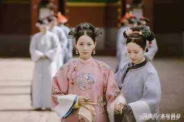 《如懿傳》導演:後悔讓霍建華出演乾隆,網友:這個人來演更合適