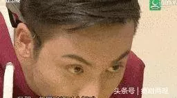 娛樂圈四大禁忌:不和鄧超拍照,不和陳偉霆吃飯,不和她拍吻戲!