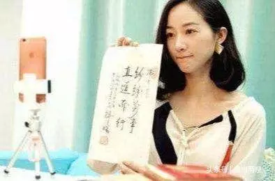 娛樂圈四大禁忌:不和鄧超拍照,不和陳偉霆吃飯,不和她拍吻戲!