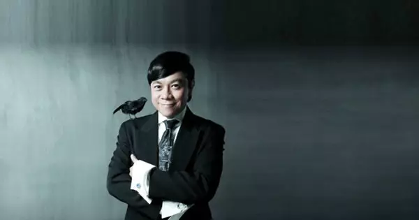 別為你的「沒教養」,辯解成「說話直」!蔡康永:「你說話的樣子,決定你是什麼樣的人!」