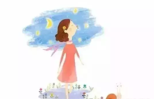如果你忍不住對孩子發火,就讀一讀《牽著一隻蝸牛去散步》