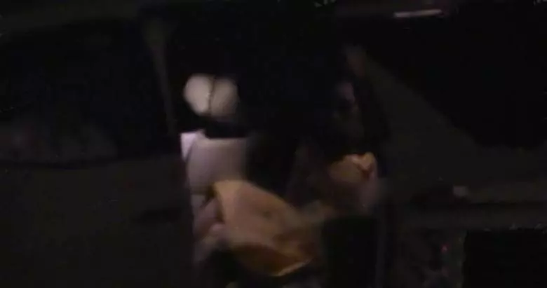 《爸爸去哪兒》王岳倫帶正妹酒店約會!李湘氣炸:滾蛋!