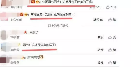 《爸爸去哪兒》王岳倫帶正妹酒店約會!李湘氣炸:滾蛋!