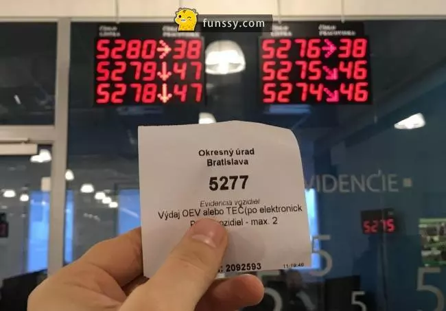 23個有強迫癥的人看了會被莫名激怒的照片