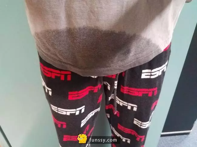 23個有強迫癥的人看了會被莫名激怒的照片