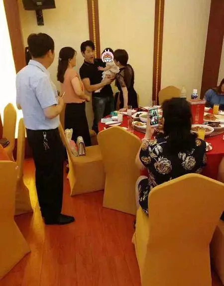 郭富城對嬌妻方媛摳門?原來他的身家用在這了