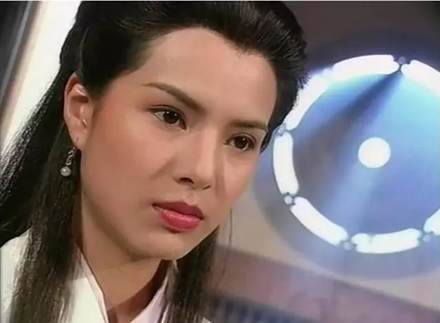 古天樂守她16年,被假富商騙1億,如今50歲凍齡無人娶?