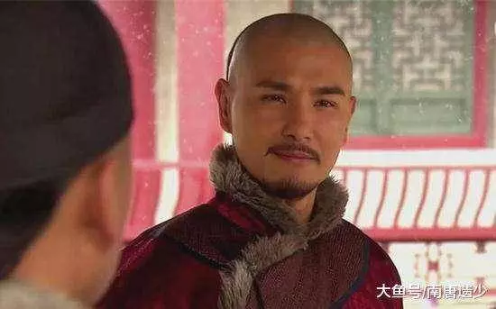 《法政先鋒4》三女主只有她遭群嘲,TVB捧人無下限爛泥終扶不上牆