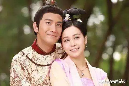 《法政先鋒4》三女主只有她遭群嘲,TVB捧人無下限爛泥終扶不上牆