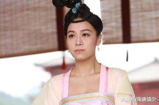 《法政先鋒4》三女主只有她遭群嘲,TVB捧人無下限爛泥終扶不上牆