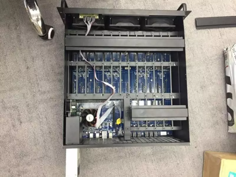 【已起底】90後幣少被揭表面風光 幕後真正操盤手終於曝光