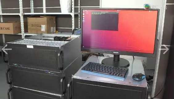 【已起底】90後幣少被揭表面風光 幕後真正操盤手終於曝光