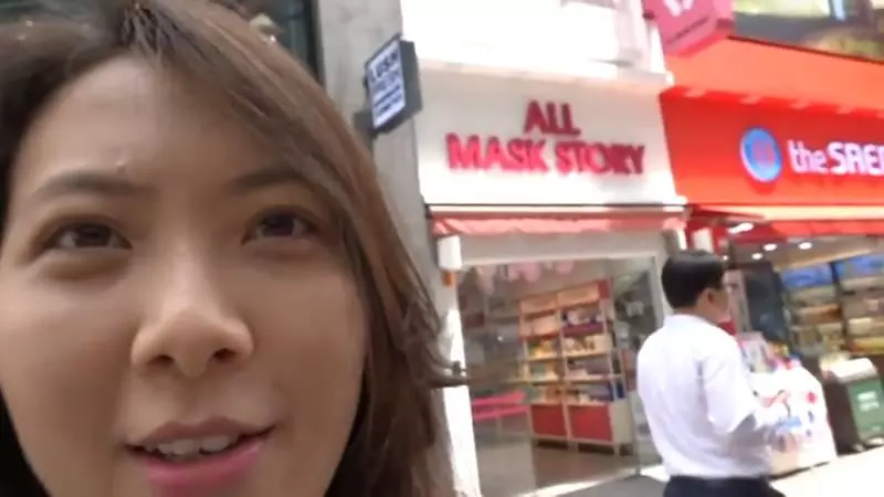 大馬新行業!靠出國旅遊也能賺錢? 網友開心分享:才半天時間就賺到一張免費飛機票和一晚酒店費
