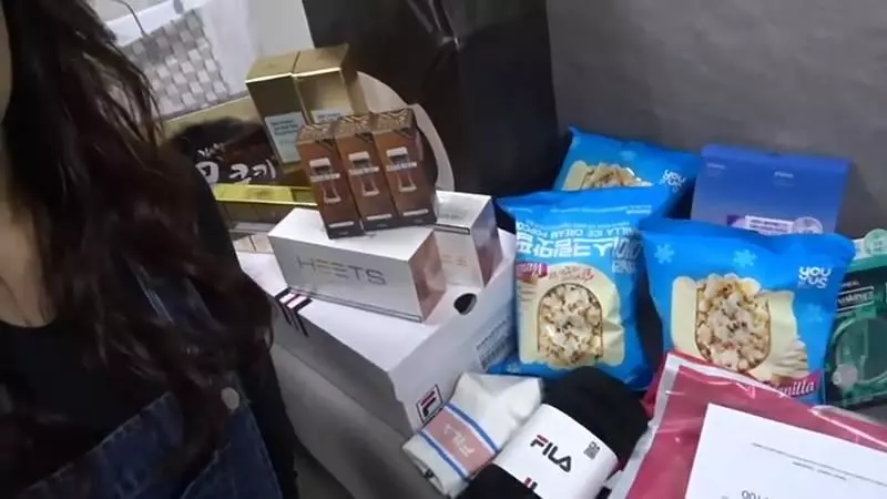大馬新行業!靠出國旅遊也能賺錢? 網友開心分享:才半天時間就賺到一張免費飛機票和一晚酒店費