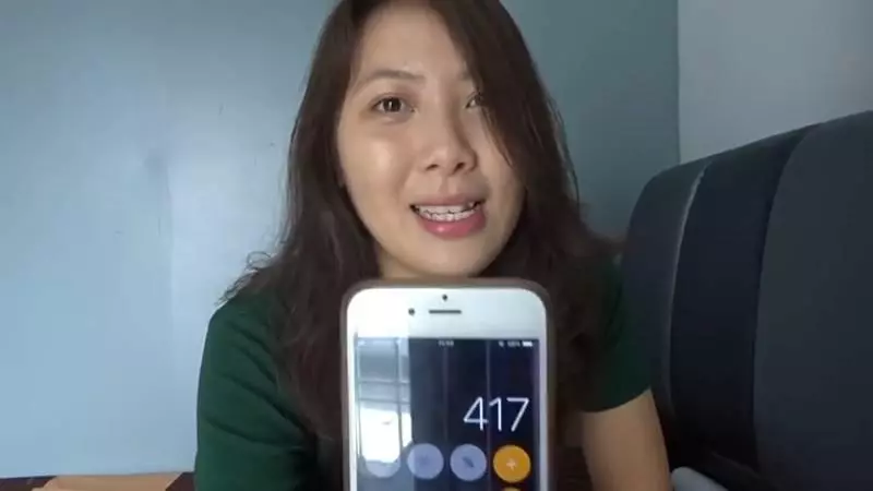 大馬新行業!靠出國旅遊也能賺錢? 網友開心分享:才半天時間就賺到一張免費飛機票和一晚酒店費