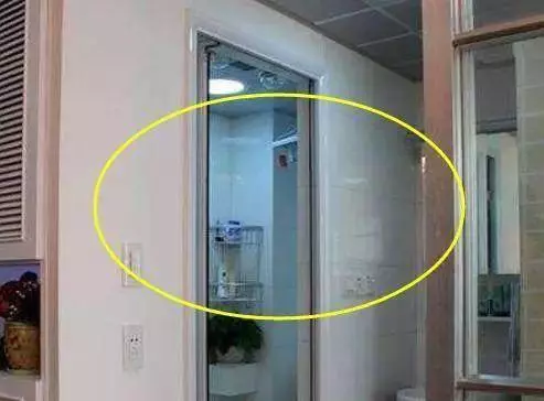 廁所門應該常開著還是關上?這些事做錯,可能影響你的健康!