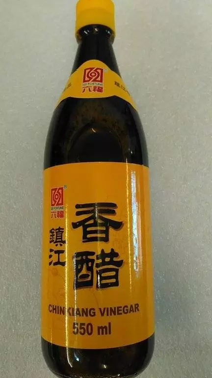 廁所門應該常開著還是關上?這些事做錯,可能影響你的健康!