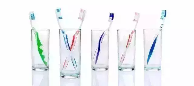 廁所門應該常開著還是關上?這些事做錯,可能影響你的健康!