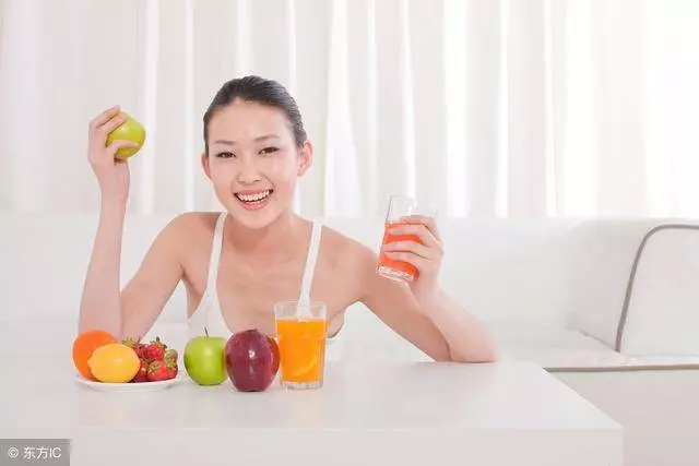 黑芝麻的功效,女人要常吃哦!