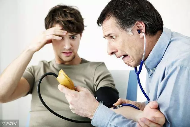 眼睛模糊看不清,3種食物要多吃,明目、潤眼、恢復視力