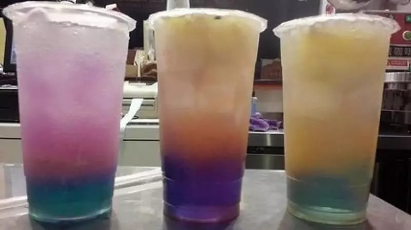 「蝶豆花」好喝又保健,養生功效多多,但是這幾種人不能喝,特別是孕婦!