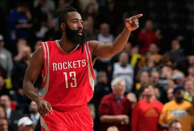 僅僅6小時,NBA又爆2官宣4消息,球哥復出對抗勇士,火箭要巴特勒